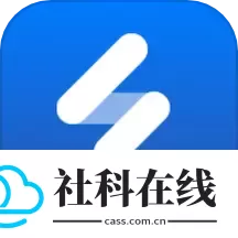 顺丰丰声app
