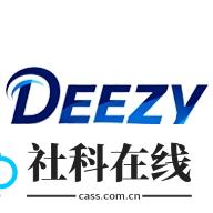 Deezy