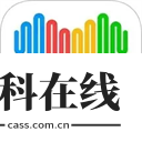 wearfitpro智能手表app