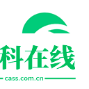 订阅号助手app