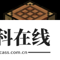 hmclpe启动器
