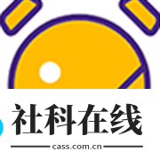日出闹钟