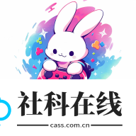 玉兔游app