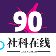 90fps新版本