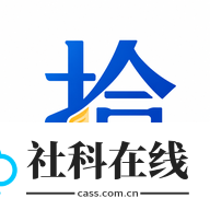 拾文app下载