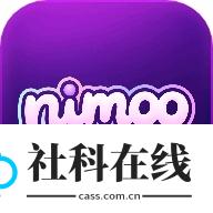 nimooai聊天软件