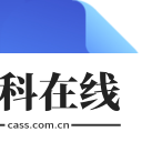 春枫扫描
