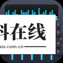 音乐均衡播放器
