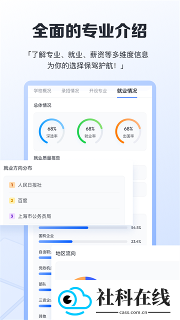 笔袋