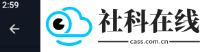 日记小本安装包