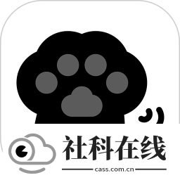 快点阅读app