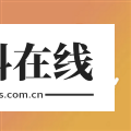 虾米画质助手120帧免费版