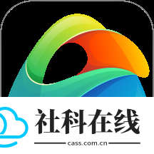 灵创ai