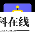 鹅盒最新版