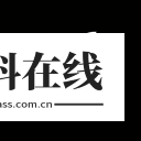 吃鸡画质助手120帧