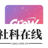 glow旧版本1.3.6安装包