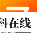 途众好车app