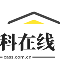 笔袋
