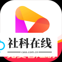 百度短剧
