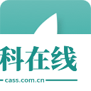 Lit图片压缩app