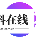 画质魔盒120帧免费