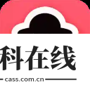 美景听听