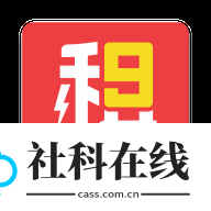 九租号app官方版