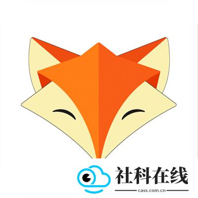 UA浏览器手机版