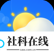 晓雨天气