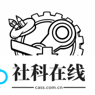 创意工坊下载器手机版