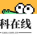 小鳄鱼hay官方正版