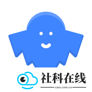 幻影下载