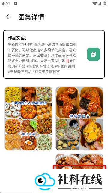 泡泡熊下载器