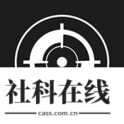 准星+