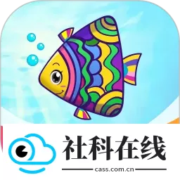 纳米盒