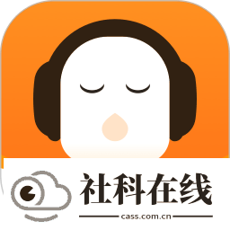 懒人极速版app