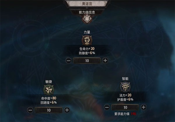 undecember中文版