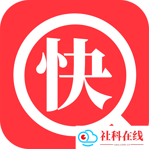快搜阅读器app