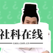 褚赢语音盒