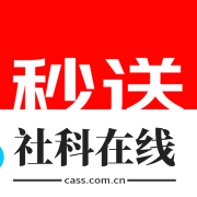 京东外卖众包骑手