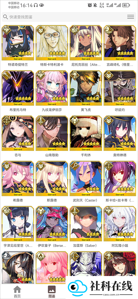 fgowiki
