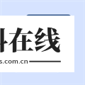 万能悬浮框免费版