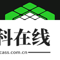 魔方复原模拟器