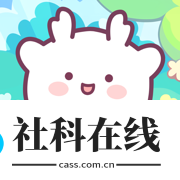 元仔app官方版