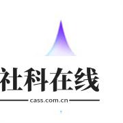 星宠ai聊天