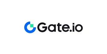 gate.io安卓版app