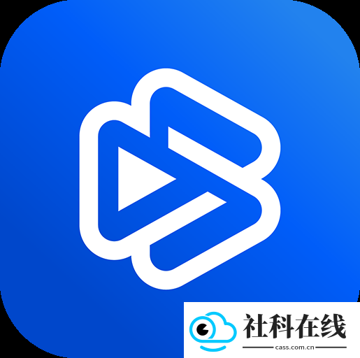 百佳会议官方app