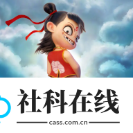 哪吒浏览器无国界