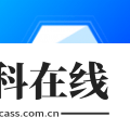 扫扫工具盒app