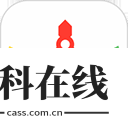 奥维地图高清卫星地图